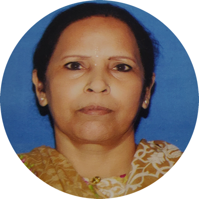 ELIZABETH YOUSAF